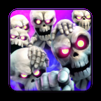 城堡粉碎战（局内能量使用不减少）-梨子乐手游