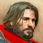 暗影之子（免内购）-梨子乐手游