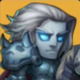 魔兽自走棋（免广告）-梨子乐手游