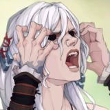 诸神灰烬：救赎（免付费解锁完整版）-梨子乐手游