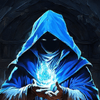 终极对决(免付费解锁完整版)-梨子乐手游