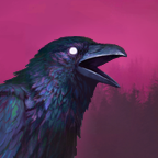 地球末日：中世纪加强版（内置MOD菜单）-梨子乐手游