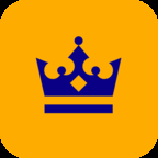 王权陨落（免付费解锁完整版）-梨子乐手游