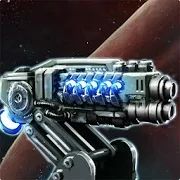 2112塔防生存(无条件建造等)-梨子乐手游