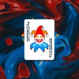 小丑牌（等离子模组）-梨子乐手游