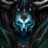 地狱之窟（大量货币）-梨子乐手游