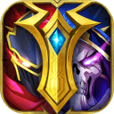 仙缘江湖（游戏内的凌天悬浮球里有物品后台）-梨子乐手游