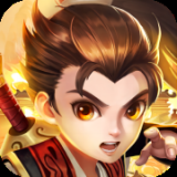 永恒仙域（附GM充值+物品后台）-梨子乐手游