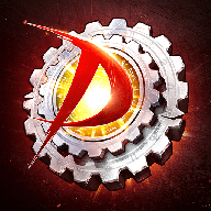 弑神阿拉德（附GM全物品后台）-梨子乐手游