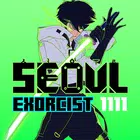 首尔驱魔人（steam移植+免付费解锁完整版）-梨子乐手游