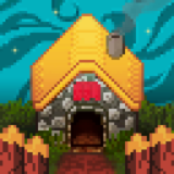 最终前哨:最终版(金币任意用)-梨子乐手游