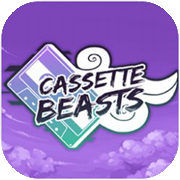 磁带妖怪(免付费解锁完整版)-梨子乐手游