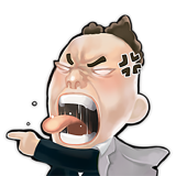 我的公司996(大量货币)-梨子乐手游