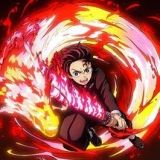 鬼灭之刃2:火之神血风谭(SWITCH手机版)-梨子乐手游