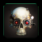 魔法vs金属（金币任意用）-梨子乐手游