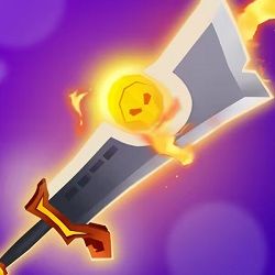 我要爆装备（免广告直接获得奖励）-梨子乐手游