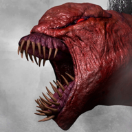 薄雾（无限内购【打开功能，点菜单右上角保存，重进游戏即可内购】）-梨子乐手游