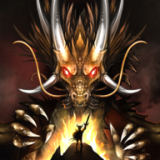 第九黎明（内置MOD菜单）-梨子乐手游