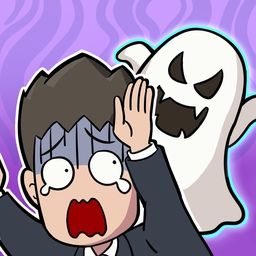 开个密室馆(内置大量货币)-梨子乐手游