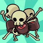 安娜的怪物农场：起始之地（无限金币钻石）-梨子乐手游