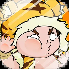 先生请出山（内置作弊菜单）-梨子乐手游