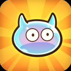 萌果小分队(无限内购_免广告等)-梨子乐手游