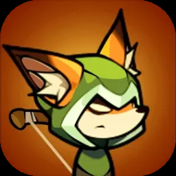 迷雾大陆（解锁免广告+秒杀+攻速+移速+无敌+无cd等）-梨子乐手游