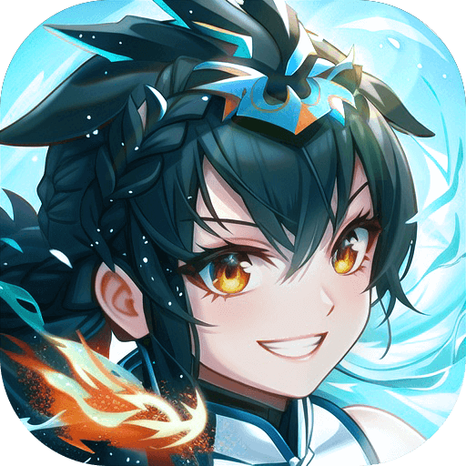 炼仙传说(海量代金券【兑换码:vip888】)-梨子乐手游