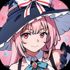 滋滋先遣队（内置MOD菜单）-梨子乐手游