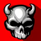 暗黑破坏神1-梨子乐手游