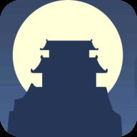 论如何建立一个修仙门派(内置辅助菜单)-梨子乐手游