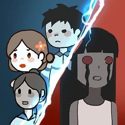 猛鬼宿舍-梨子乐手游