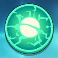 美少女修仙-梨子乐手游