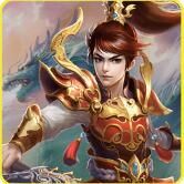 魔影之剑（无限内购）-梨子乐手游