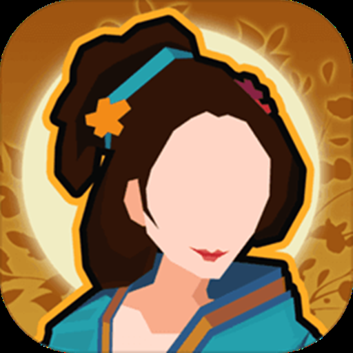 塞尔之光-梨子乐手游