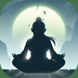 修仙四万年（解锁商店、建筑）-梨子乐手游