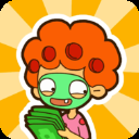 我要当房东(内置作弊菜单【登录账号才能显示价格,游客登录只能部分内购】)-梨子乐手游