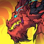 原始人别嚣张(免广)-梨子乐手游