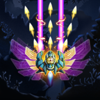 亚特兰蒂斯入侵者（无限内购）-梨子乐手游