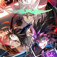 英雄颂歌（内置MOD菜单）-梨子乐手游