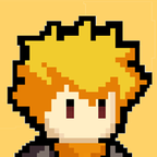 英雄探索幸存者（内置MOD菜单）-梨子乐手游