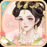 羽衣轮盘（大量货币）-梨子乐手游