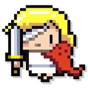 炸裂树莓浆(内置MOD菜单)-梨子乐手游