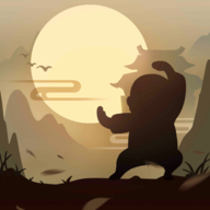 最强门派-梨子乐手游