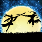 修仙大乱斗（免广告）-梨子乐手游