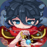 星元大陆-梨子乐手游