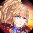 伊格利亚战记-梨子乐手游