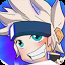 勇士回归（免广内购）-梨子乐手游