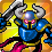 巫师之轮2（内置MOD菜单）-梨子乐手游