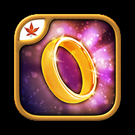 渥太华的秘密-梨子乐手游